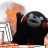 0fred0m