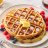 MachoWaffles