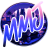 MMJfrom85