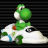 Yoshi-san