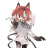 hullisucc
