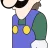 Finkledork
