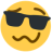 RizoBoy
