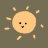 YellowOrange21