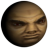 Dekadance