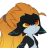 ImpyWorm