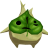 aremuthere