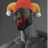 sogeking