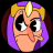 devonanimation
