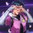 Nathan_