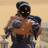 Haze's left smg is still bugged