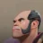 beast_shiv