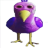 wormbobop