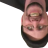 redchickenofdestiny