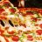 I_AM_A_PITZZA