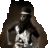 djqohelet