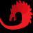 Reddragonoid