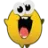 Groggle