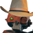 hex0K0NGEN