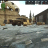 quit_DL_and_play_other_games