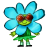 nyedred