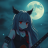 darknightsky