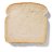 im baked bread