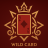 Wildcard