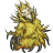 Hastur Carcosa