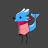 Drawphin