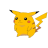 R0bbieRobert