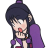 SneezyMilk