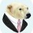 AgentOrso