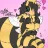 Bee For You