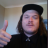 Hughy_Templeman