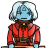 Jill Deadlock