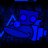 therealmerptoderp