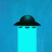 Toxic886