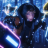 HypE02