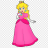princess peach