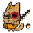 Maru