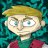 Red_Hatkins
