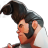 MIRAGE