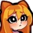 L_QT