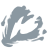 Minute Hand