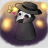 Rat_Battler