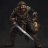 dgs_gamesistem