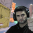 kaio.piola