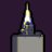Lighter