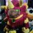 BeastMiner32